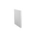 Electrolux EF114 HEPA-filter voor luchtreiniger EAP300