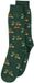 Alfredo Gonzales sokken unisex bicycles vert
