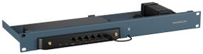 Rackmount.IT RM-CI-T26 support de montage