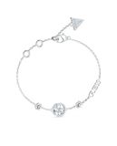 Sieraden Joyeria Sieraden