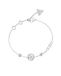 Sieraden Joyeria Sieraden