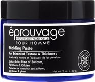 eprouvage Men's Moulding Paste 60ml