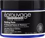 eprouvage Men's Moulding Paste 60ml
