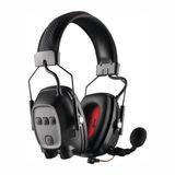 Honeywell Howard Leight HOWARD LEIGHT Oorkappen Howard Leight Sync - 1 stuk