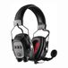 Honeywell Howard Leight HOWARD LEIGHT Oorkappen Howard Leight Sync - 1 stuk