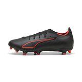 Puma Voetbalschoenen Ultra FG/AG