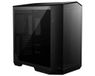 MSI MAG PANO 100L PZ Midi Tower Zwart