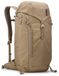 Thule Alltrail TADP225 Faded Khaki Sac à dos de voyage Polyester 25L
