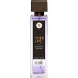 IAP PHARMA PARFUMS Eau de Parfum / 150 ml / Men