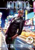 Heartselling Jandino - Laat Ze Maar Komen