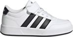 Adidas Breaknet 3.0 Sneakers Junior