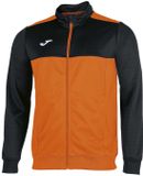 Joma Winner veste d'entraînement orange garçon
