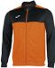 Joma Winner veste d'entraînement orange garçon