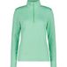 CMP Dames coltrui van jersey