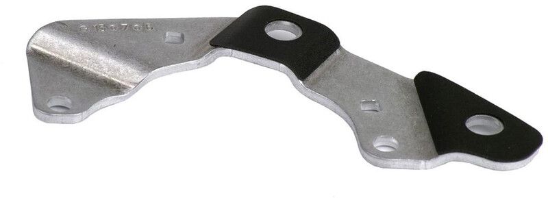 Bosch BDU2xx Montageplaat voor Aandrijfeenheid