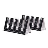 Bandai Hobby - Multi Builders Runner Stand Model Kit