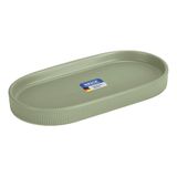 WENKO Dienblad Mod. Fablo Groen