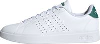 adidas Sportswear Advantage 2.0 Schoenen - Unisex - Wit