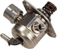 BOSCH Hochdruckpumpe 0 261 520 572