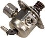 BOSCH Hochdruckpumpe 0 261 520 572
