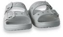 Crocs Classic Saturday Sandalen Wit EU 37-38 Vrouw
