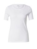 s.Oliver T-Shirt wit