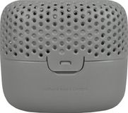 Absodry Duo Family Bag Series 3 Grey