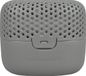 Absodry Duo Family Bag Series 3 Grey