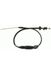 SACHS 3074 003 347 kabel, koppelingsbediening