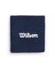 Wilson Bracelets avec logo Terry
