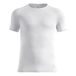 Odlo Performance X-Light base layer met korte mouwen - Mannen - Wit - L
