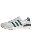 Adidas Run 60s 4.0 Schoenen Wit EU 44 Man