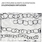 Xylophonen Jazz Messengers Xylophonen Virtuosen