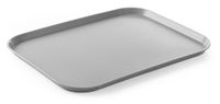 Hendi 878804 Plateau Gris
