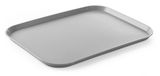 Hendi 878804 Plateau Gris