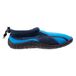 Martes Monedo Waterschoenen voor kinderen