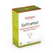 Nutrisan Safframed 60 Vegetarische Capsules