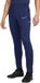 Nike Dri Fit Academy 25 Pantalon d'entraînement Homme - Taille XL