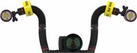 Sealife Flex-Connect Buoyancy Floatation Rings - 0077068419310