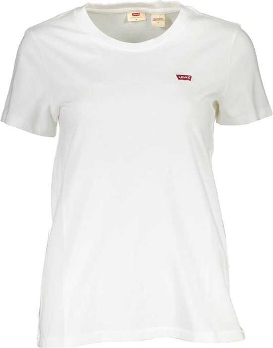 Levi's Perfect T-shirt