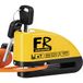 RADIKAL FR SECURITE FR7Y Antidiefstalalarm Motorfiets