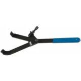 LASER TOOLS LAS6283 6283 Koppelingsmand Holding Tool-Motorcycle