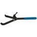 LASER TOOLS LAS6283 6283 Koppelingsmand Holding Tool-Motorcycle