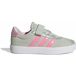 adidas VL Court 3.0 Mini Sneakers voor Kinderen
