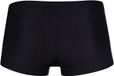 Olaf Benz Retro Pants RED2476 Minipants