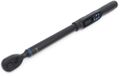 HBM machines HBM digitale momentsleutel 10-200 Nm 1/2 inch