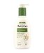 Aveeno Body Cream / 300 ml / Unisex