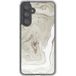 imoshion Design Samsung Galaxy A54 (5G) hoesje - Sandy Marble
