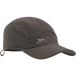 Trespass 5-panel pet Mark