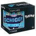 Pokemon Schiggy Face PrimeLine Mok, 325 ml